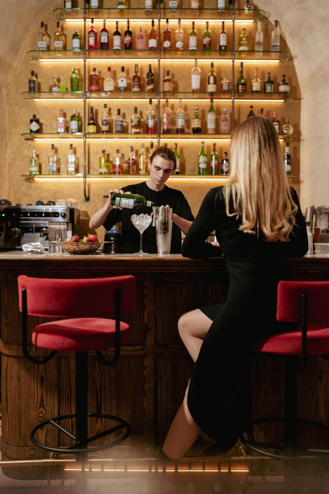 Easy Rent Apartments- Fontana Boutique Lublin Zewnętrze zdjęcie